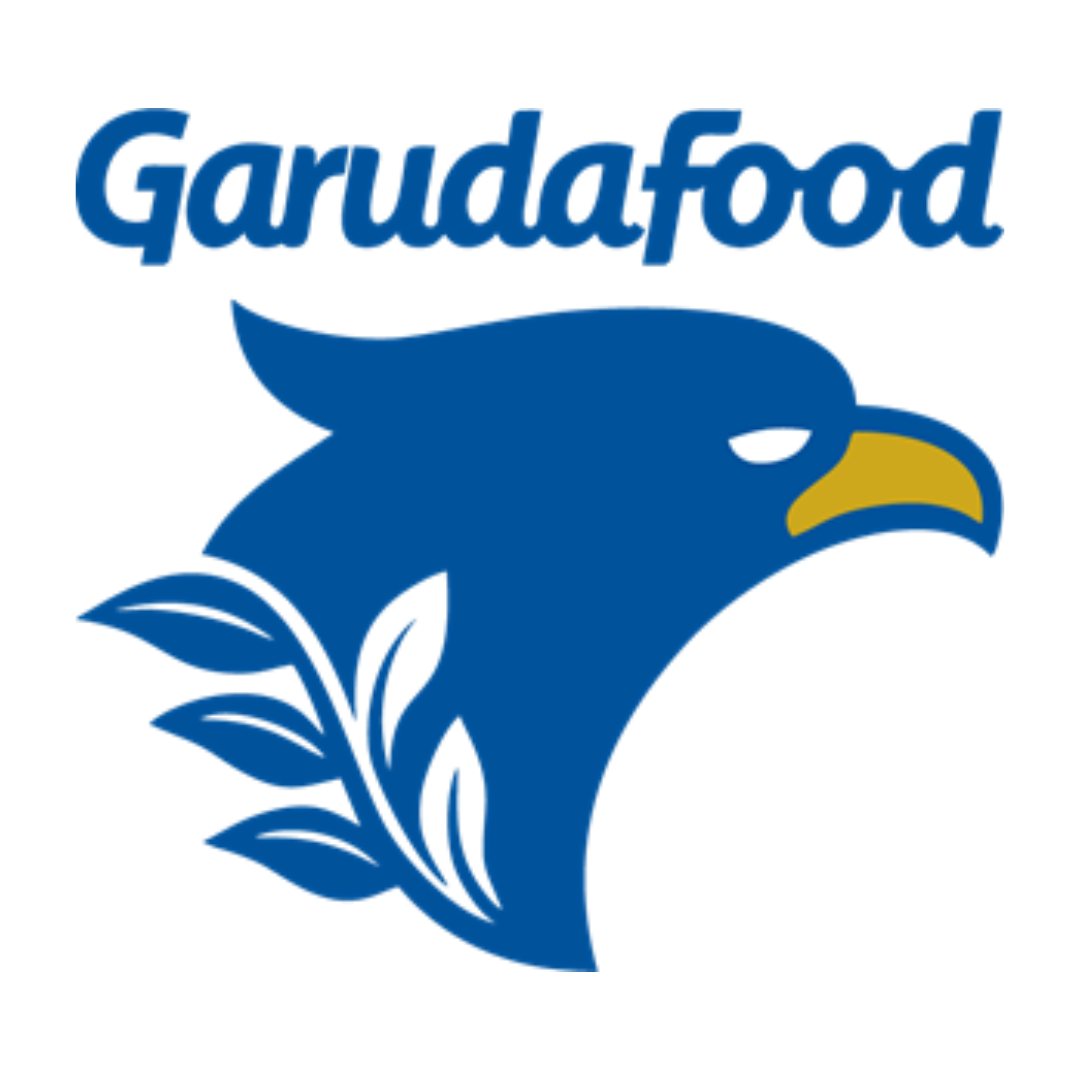 Garuda Foods